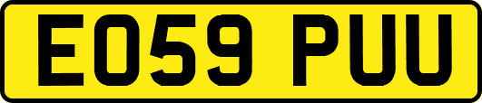EO59PUU