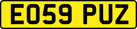 EO59PUZ