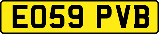EO59PVB