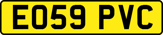 EO59PVC
