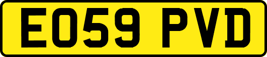 EO59PVD