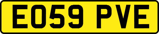 EO59PVE
