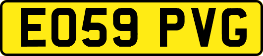 EO59PVG