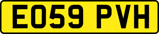 EO59PVH