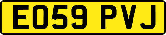 EO59PVJ