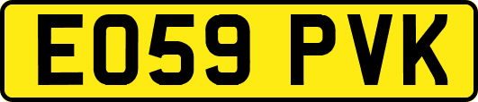 EO59PVK