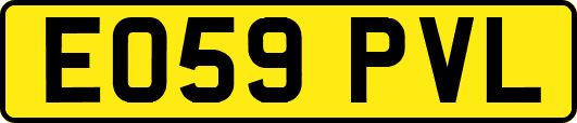 EO59PVL