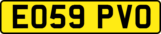 EO59PVO
