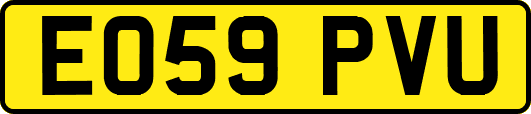 EO59PVU