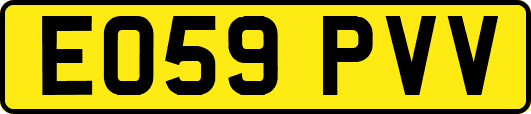 EO59PVV