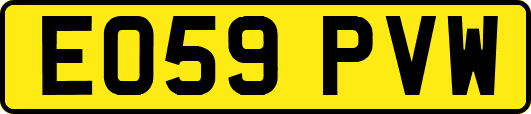 EO59PVW