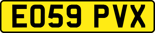 EO59PVX
