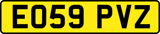 EO59PVZ
