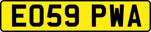 EO59PWA