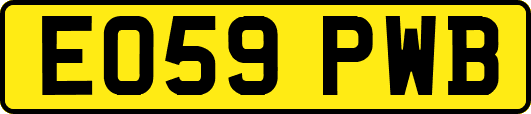 EO59PWB