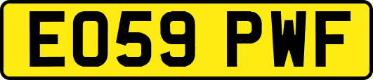 EO59PWF