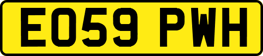 EO59PWH