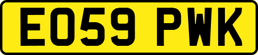 EO59PWK