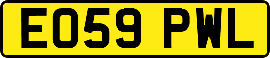EO59PWL