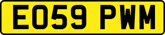 EO59PWM