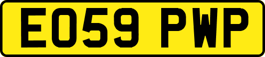 EO59PWP