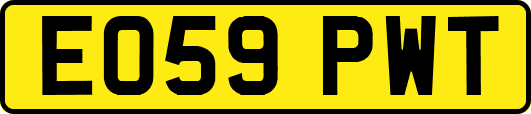 EO59PWT