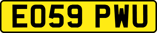 EO59PWU