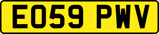 EO59PWV