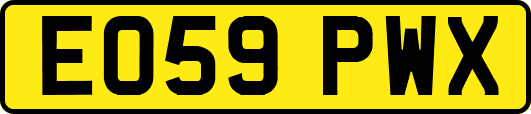EO59PWX