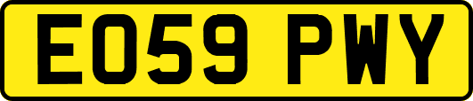 EO59PWY