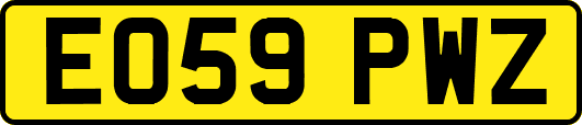 EO59PWZ