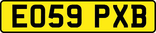 EO59PXB