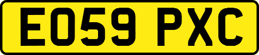 EO59PXC