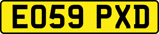 EO59PXD
