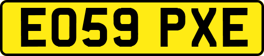 EO59PXE