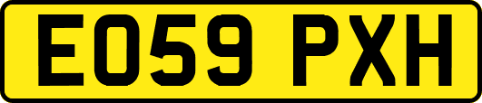 EO59PXH