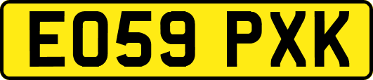 EO59PXK