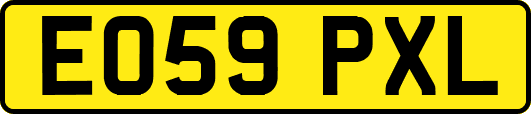 EO59PXL