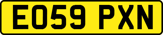 EO59PXN