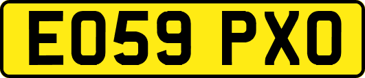 EO59PXO