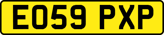 EO59PXP