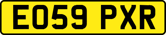 EO59PXR