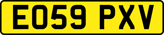 EO59PXV