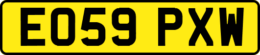 EO59PXW