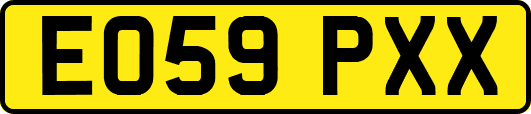 EO59PXX