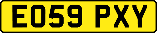 EO59PXY