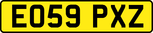 EO59PXZ