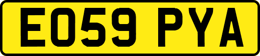 EO59PYA