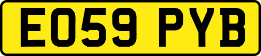 EO59PYB