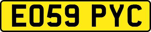 EO59PYC